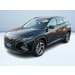 TUCSON 1.6 HEV EXELLENCE 2WD AUTO
