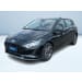 I20 1.0 T-GDI 48V CONNECTLINE IMT