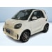 FORTWO EQ PRIME 22KW