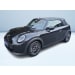 MINI COOPER CABRIO 2.0 C CLASSIC AUTO