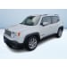 RENEGADE 1.4 M-AIR LIMITED FWD 140CV