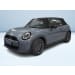 MINI COOPER CABRIO 2.0 C CLASSIC AUTO