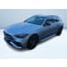 C SW 300 E PHEV AMG LINE ADVANCED AUTO