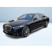 S 450 D MHEV PREMIUM PLUS 4MATIC AUTO