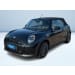 MINI COOPER CABRIO 2.0 C CLASSIC AUTO
