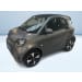 FORTWO EQ PASSION 22KW