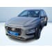 KONA 1.0 T-GDI XTECH FCA 2WD 120CV