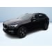 XC60 2.0 B4 MOMENTUM PRO AUTO