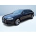 A6 AVANT 2.0 TFSI 252CV S-TRONIC