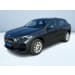 X2 SDRIVE20I BUSINESS X 192CV AUTO
