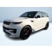 RANGE ROVER SPORT 3.0 I6 PHEV AUTOBIOGRAPHY AWD