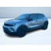 MOKKA 1.2 T GS S&S 100CV