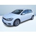 GOLF 5P 1.6 TDI BUSINESS 115CV DSG