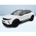 MOKKA 1.2 T GS S&S 100CV
