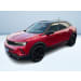 MOKKA 1.2 T GS S&S 100CV