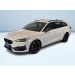 LEON SPORTSTOURER 1.5 HYBRID 150CV DSG