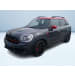 MINI COUNTRYMAN 2.0 JCW AUTO