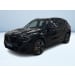 X1 XDRIVE23I MHEV 48V MSPORT PRO AUTO