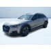 A4 ALLROAD 40 2.0 TDI MHEV IDENTITY CONTRAST QUATT