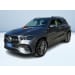 GLE 300 D AMG LINE PREMIUM 4MATIC AUTO