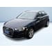 A3 SPORTBACK 1.6 TDI SPORT 110CV S-TRONIC