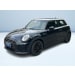 MINI 3P 1.5 COOPER CAMDEN PREMIUM MID PACKAGE AUTO