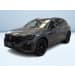 TOUAREG 3.0 V6 TDI ATMOSPHERE R-LINE EXTERIOR PACK