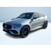 GLC COUPE 220 D NIGHT EDITION PLUS 4MATIC AUTO