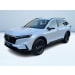 CR-V 2.0 HEV ELEGANCE AWD 148CV