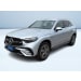 GLC 300 DE PHEV AMG LINE PREMIUM 4MATIC AUTO