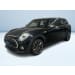 MINI CLUBMAN 2.0 COOPER D HYPE AUTO