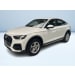 Q5 SPORTBACK 40 2.0 TDI MHEV 12V BUSINESS ADVANCED