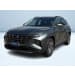 TUCSON 1.6 HEV XLINE 2WD AUTO