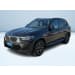 X3 XDRIVE20D MHEV 48V MSPORT AUTO