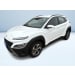 KONA 1.6 GDI HEV XTECH+ 2WD 141CV DCT