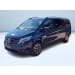 119 CDI EXTRALONG TOURER SELECT AUTO MY20