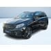 GLE 350 D EXCLUSIVE PLUS 4MATIC AUTO