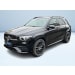 GLE 300 D MHEV PREMIUM 4MATIC AUTO