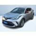 C-HR 1.8H LOUNGE E-CVT
