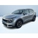 SPORTAGE 1.6 TGDI GPL BUSINESS 136CV 2WD