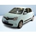 TWINGO 1.0 SCE INTENS 65CV