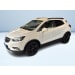 MOKKA X 1.4 T INNOVATION GPL-TECH 4X2 140CV MY18