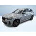 X3 XDRIVE20D MHEV 48V MSPORT AUTO