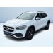 GLA 180 SPORT AUTO