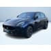 GRECALE 2.0 MHEV MODENA 330CV AUTO