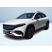 EQA 250 PREMIUM PLUS