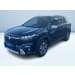 S-CROSS 1.4H YORU 4WD ALLGRIP 129CV