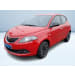 YPSILON 1.0 FIREFLY HYBRID GOLD S&S 70CV 5P.TI