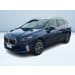 218I ACTIVE TOURER LUXURY AUTO