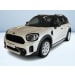 MINI COUNTRYMAN 1.5 COOPER HYPE AUTO